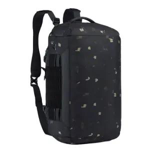 남성 유행 더플백 보스턴백 캐주얼 여행가방 남자보스턴백 남성더플백 남자토트백