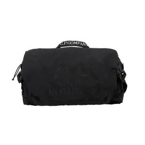 [CP컴퍼니][명품] CP 컴퍼니 C.P컴퍼니 19CMAC194A 110188G 999 남성 슬링백