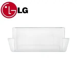 LG 엘지 정품 F877AW35 냉장고 얼음 트레이 바구니 틀 rf72601