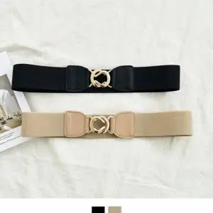 슬랙스용벨트 오피스룩벨트 여성벨트 여자가죽벨트