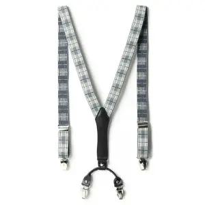 클래식남자코디 남자멜빵코디 클래식멜빵 패션멜빵