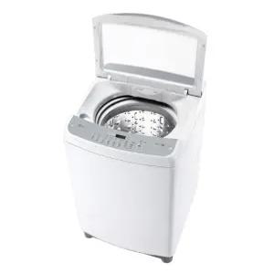 LG TR16WK3 통돌이 세탁기 16kg 2등급