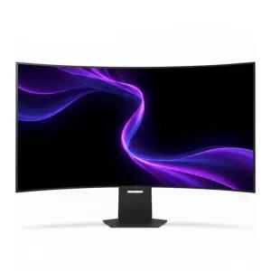 [LG]전자 울트라기어 올레드 게이밍모니터 113cm(45인치) 45GX950A