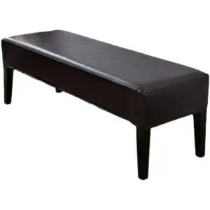 피아노 의자 장의자 긴 북유럽 스타일 카페 스툴 대기실