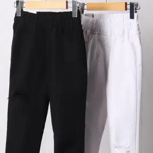 밴딩스판구제스키니진 21SD727 빅사이즈 여성의류