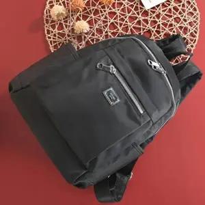 고품질 여성 기저귀 백팩 가방 소형 엄마 여행용 기저귀가 방 기저귀가방백팩 백팩기저귀가방 WFHYIFU