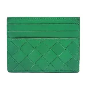 [중고명품] 매쉬 카드지갑 L628833