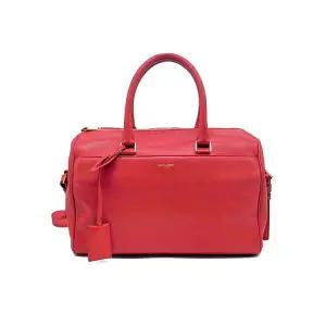 [중고명품] 더플백 322049 L312557