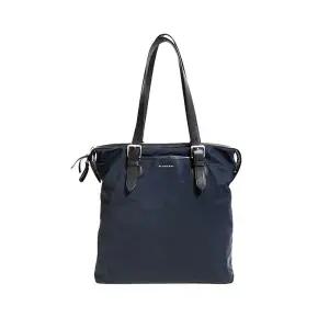 [중고명품] 나일론 트렌톤 토트백 L760137