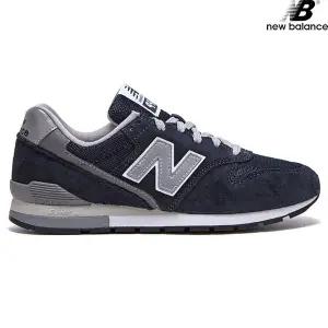 [아웃도어스/뉴발란스]매장정품 AS가능 뉴발란스 CM996BN  운동화 런닝화 스니커즈