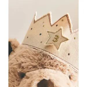 자라홈 브랜드관 키즈 생일 크라운 47600722052 381810