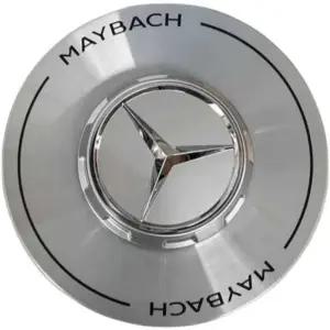 마이바흐 휠캡 허브캡 커버 휠커버 GLS480 GLS600