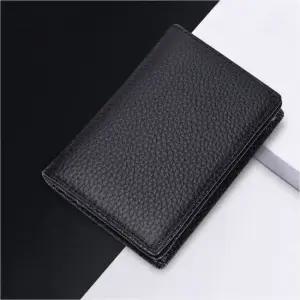 남성 소가죽 명함지갑 카드슬림지갑 미니지갑 직장인 가죽명함지갑 남자미니지갑