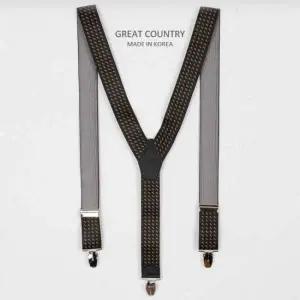 킹스맨 정장 남자셔츠 M1116208 수트 서