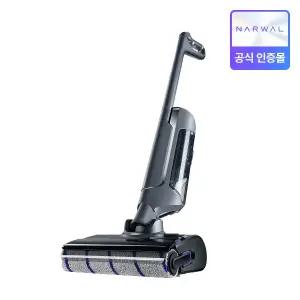 나르왈 Narwal S20 Pro 아쿠아 무선 물걸레 청소기