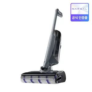 나르왈 Narwal S30 Pro 아쿠아 무선 물걸레 청소기