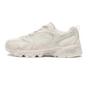 뉴발란스 530 MR530AA1