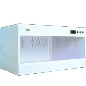 비어디드래곤 사육장 대형 레오파드개코 하우스 거북이 방습 방충 습도 조절