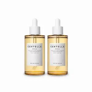 스킨1004 마다가스카르 센텔라 앰플 100ml 2개