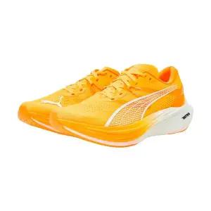 [푸마] 공용 디비에이트 나이트로 3 와이드 FM1378449-09