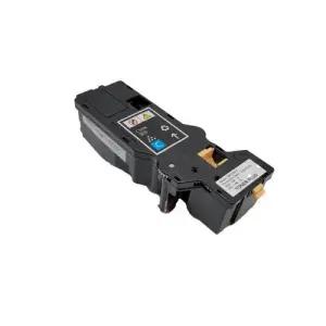 SSE사 재생토너 제록스 ApeosPrint C325z 대용량 파랑 WC855D7