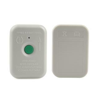 TPMS 19 센서 타이어 압력 모니터 리셋 도구 8C2T1A203AB 포드용