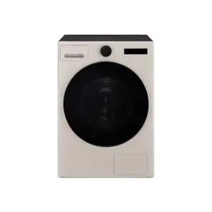 LG 트롬 AI 오브제컬렉션 RD25TS 건조기 25kg / KN