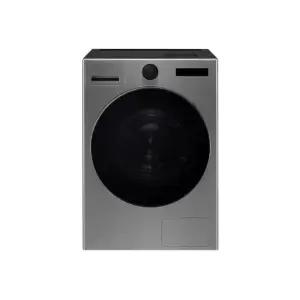 LG 트롬 AI 오브제컬렉션 RD25VS 건조기 25kg / KN