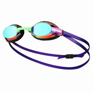 스완스 선수용 미러 수경 물안경 Y137276 운동