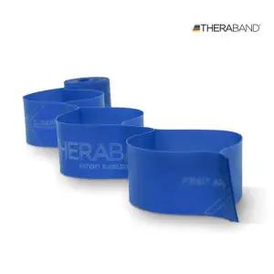 세라밴드 홈트 스트래칭 정리운동용 고리 밴드 K241