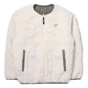 다이나핏 남녀공용 MARE 20 마레 플리스 자켓 YUW22148W5 894434