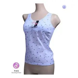 에어로쿨 쾌적한 성장기 주니어 런닝브라 여아속옷 WC7B058