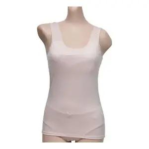 가슴발달초기 초등학생 주니어 런닝브라 여아속옷 WC7B07B