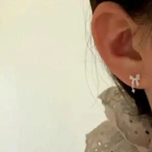 미니별 귀걸이 심플 여성 액세서리 데일리 패션 WFJFMIT