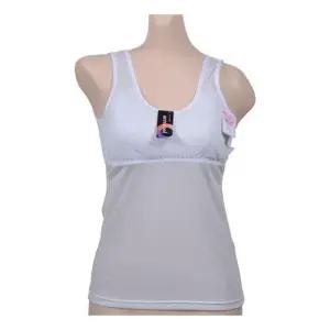 에어로쿨 초등학생 어린이 주니어브라런닝 10대 WC7B12C