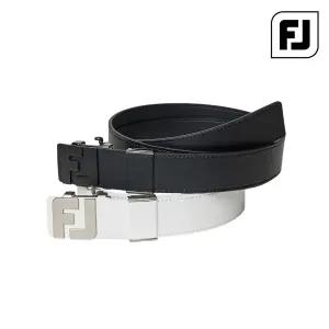 [아쿠쉬네트코리아정품] 풋조이 26년 신상품 베이직 오토 벨트