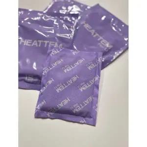 히트템 포유 프리미엄 휴대용 핫팩 90g (30개입)