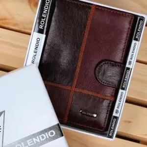 장지갑 여권지갑 남녀공용 소가죽 MJ562 실용적인 데일리 필수템 남녀공용 소가죽 실용적인