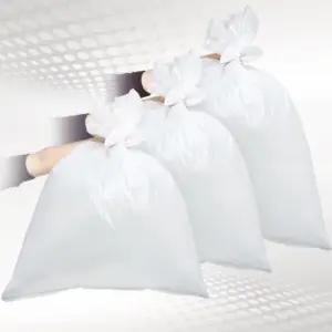 일자 90리터 업소용 85x105cm 분리수거 쓰레기봉투 50매