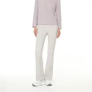 안다르 에어쿨링 샤론 부츠컷 레깅스 - 숏 AMPPT-08 488441