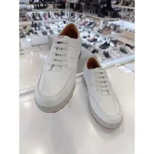 [무크] 세이브존01 남성 스티치 포인트 512204 SY (45265542)