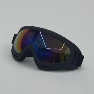 SP01-S1 스키용고글 라이딩 스포츠고글