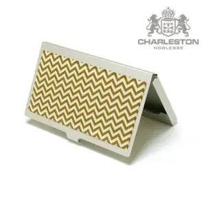 엣지있는 카드지갑 명함 카드케이스 명함케이스 명함집 취업선물 여성명함케이스