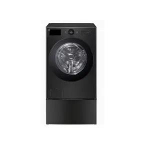 LG전자 FH25KAX 트롬 오브제컬렉션 워시콤보 FH25KA +미니워시 (S)