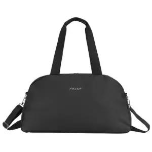 스콰즈 보스턴백 SSA054 1COLOR 남여공용 빅사이즈 보스턴백 남자보스턴백 여자보스턴백