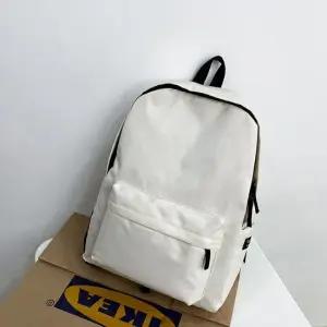 여성 남자 백팩 가방 중학생 여행용 노트북 직장인 bn 남자백팩 여성백팩 중학생가방