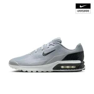 나이키 남성 나이키 에어맥스 비아 IF2624-007