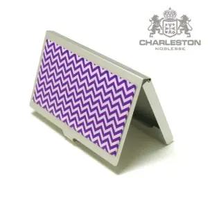 명함케이스 명함 취업선물 회사원 남성지갑 명함집 명함케이스 아빠선물 회사원선물