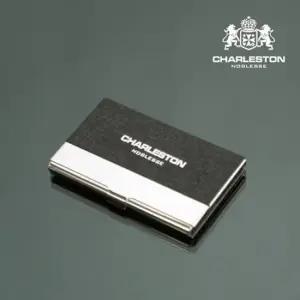 명함 네임 카드 name card 40대회사원 남성지갑 명함집 명함케이스 아빠선물 회사원선물