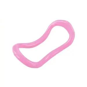 종아리요가링 운동 스트레칭 마사지 필라테스 링-WFIDS96